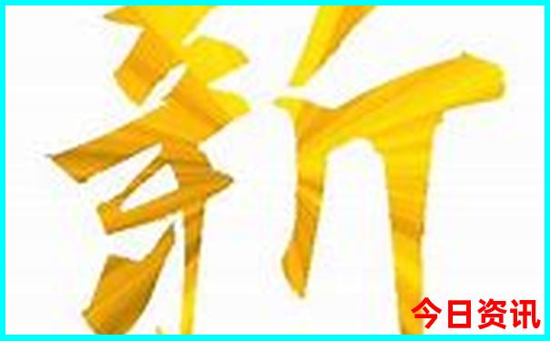 附近最好玩的地方是哪里