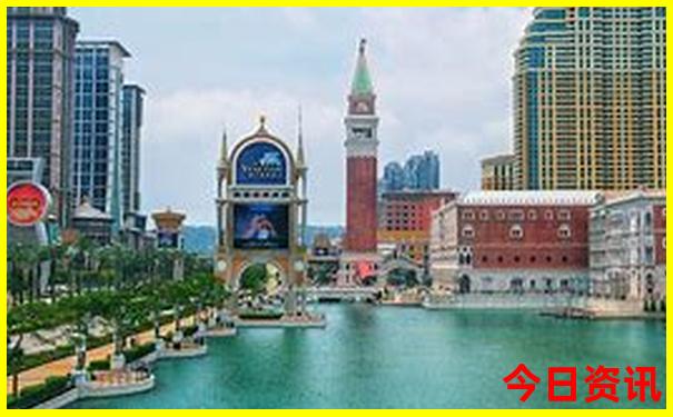 武汉市旅游景点大全排名